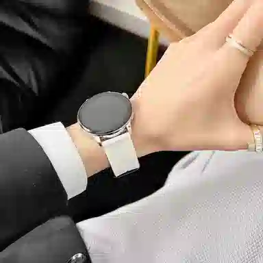 budsGS3i4GT2Runner1watchProGTmagic