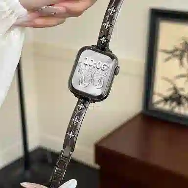 Apple Watch S10S9S8iwatchinsultra2 135190mm