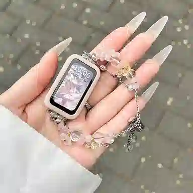 135-200mm huawei108band766pro