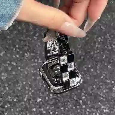 13-18cm ApplewatchS10