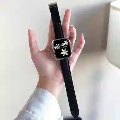 12-15cm iwatchs11applewatch109s8s7s6