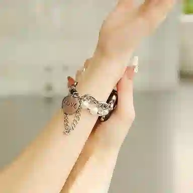 21cm iwatch9applewatch810s9s87Ultra SEs6