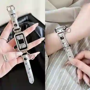 10987nfc66pro910band