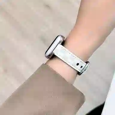 AppleWatchs10s9s8iWatch10ultra2 135180mm