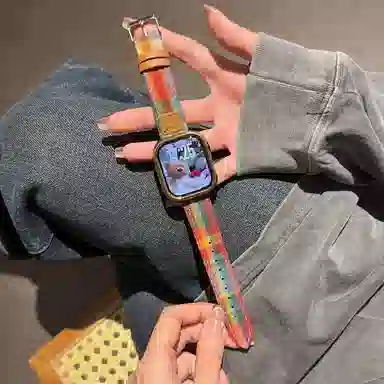 applewatchs10s9s8iwatchs10s7s6se2 145208mm