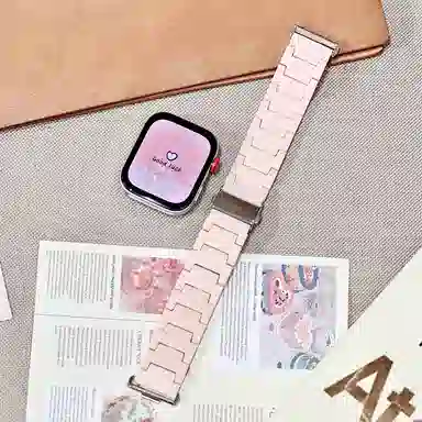 135-210mm huaweifit3fit21NFCins