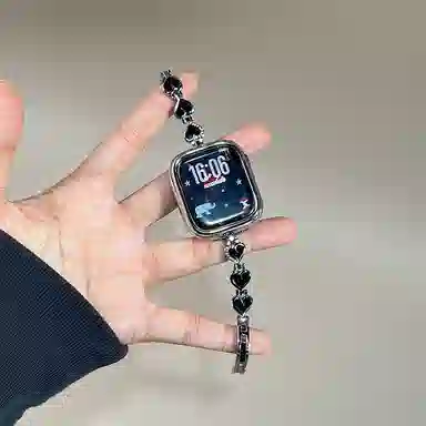 145208mm AppleWatch S10S9S8iwatch 765se