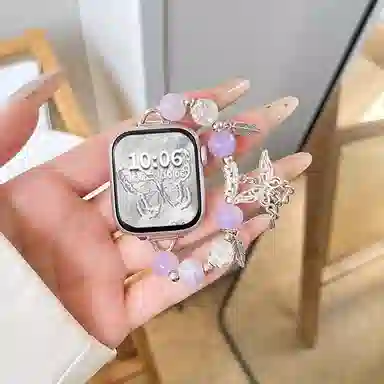 iwatchs9AppleWatchS8S7se654