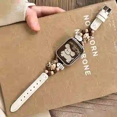 iwatch s11applewatch s10s9654