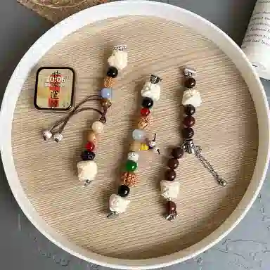 AppleWatchs10987iWatch 10ultra2 135180mm