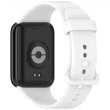 98proXiaomiwatch4 145230mm