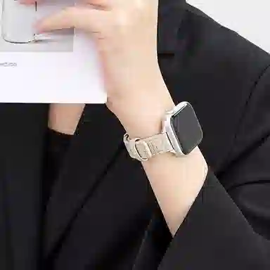 207mm iwatch S11applewatch S10s9