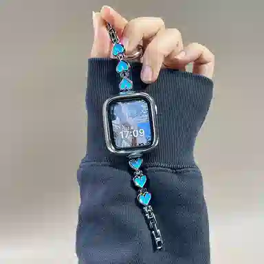 145208mm AppleWatch S10S9S8iwatch 765se