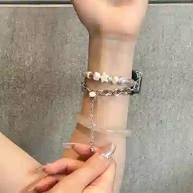 135-200mm HUAWEI10966pro