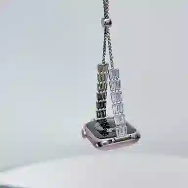 applewatchs987iwatchultra2 135180mm