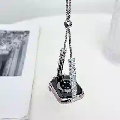 applewatchs987iwatchultra2 135180mm