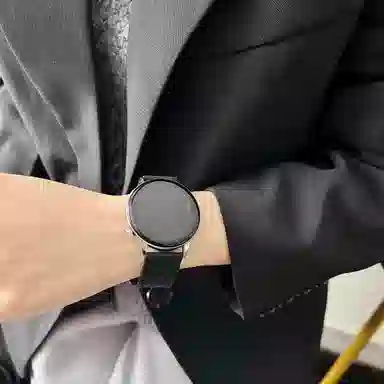 budsGS3i4GT2Runner1watchProGTmagic