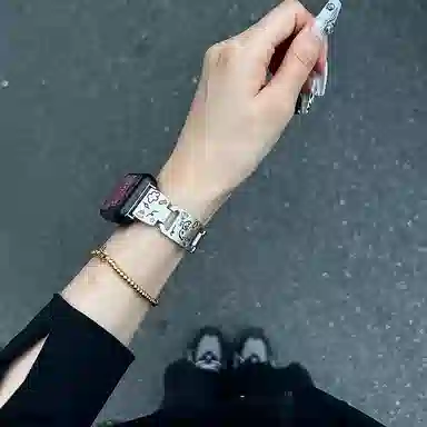 9pro8prowatch4ins 145210mm