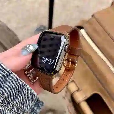 Apple WatchS10S9S8iwatchultra2 135190mm