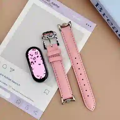 145210mm Xiaomi9876543