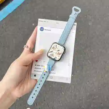 130-180mm applewatchS10s9s8ultra