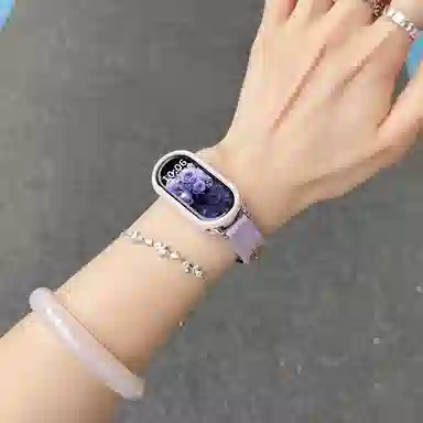 130-180mm Xiaomi109876543NFC