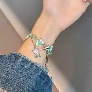 135-200mm huawei1098766proNFC