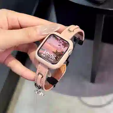 130-180mm applewatchS10s9s8se7DIYiwatchUltra