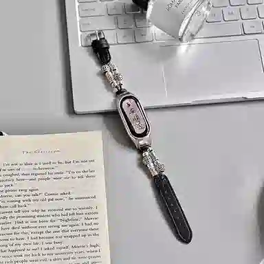 87654NFC3xiaomiwatch