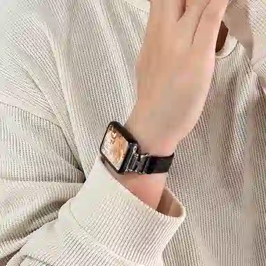 9PRO8PROwatch54 145210mm