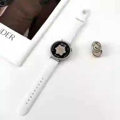 gt432watch34pro 135180mm