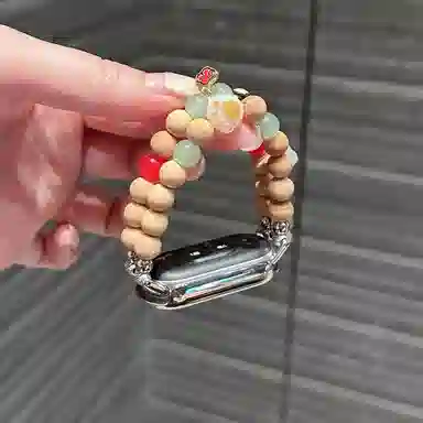 12-14.5cm 9876543NFC