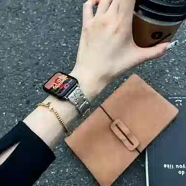 9pro8prowatch4ins 145210mm