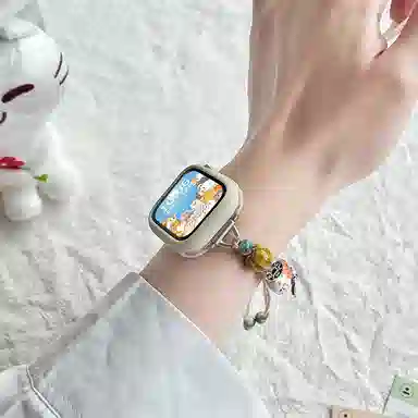 135-200mm applewatch S10s8s9se7iwatchulitra