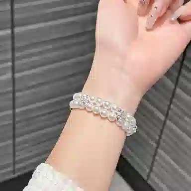 12.5cm-15.5cm Xiaomi109876543NFC