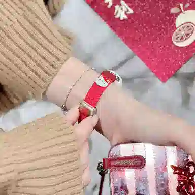 130-210mm xiaomi89NFC