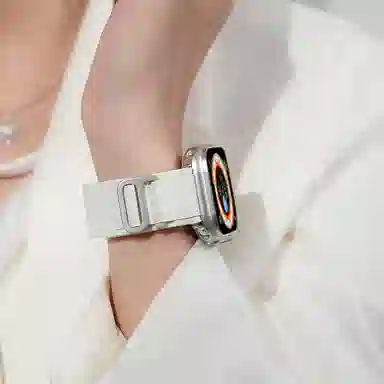 AppleWatchs10987iwatchultra2 145250mm