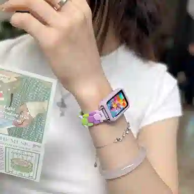 130-180mm PC huawei10PC9NFC76pro