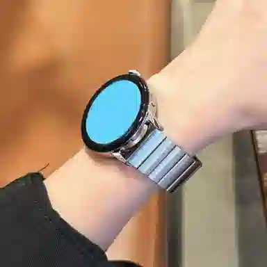 GT543Watch32 pro 150208mm