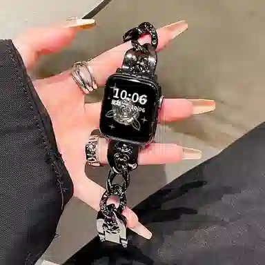 145230mm AppleWatch S1098SEUltra2