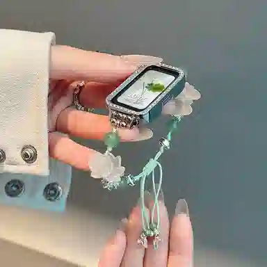 125-210mm huawei10987NFC66pro9