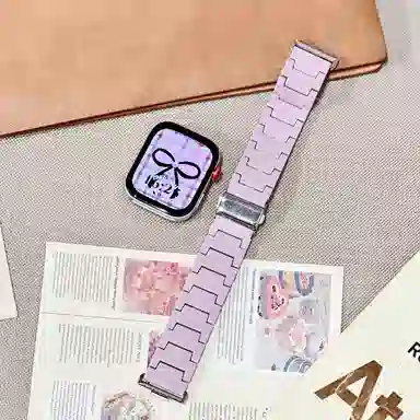 135-210mm huaweifit3fit21NFCins