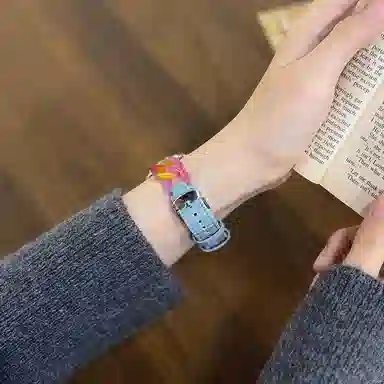 145210mm gt5gt4watch3progt32