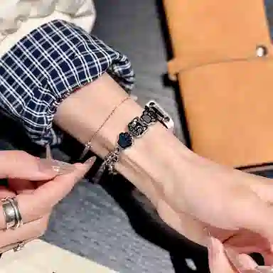 135-200mm huawei1098966ProNFC7