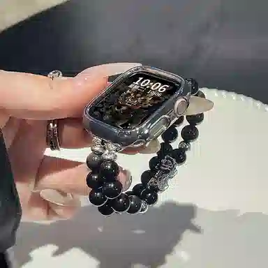 135-200mm applewatchS10s8s9iwatchse7series