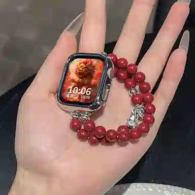 135-200mm applewatchS10s8s9iwatchse7series