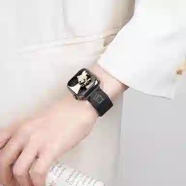 Apple WatchS10S9S8iWatchultra2 135230mm