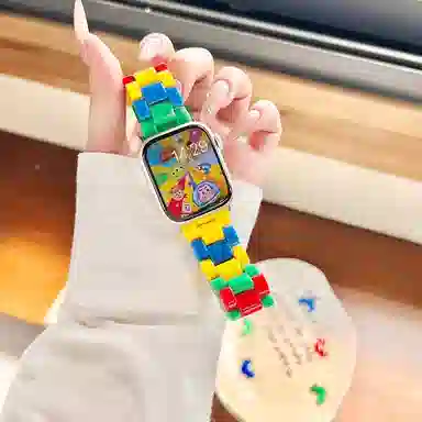 135-200mm applewatch iwatchs10 9 8 7 Ultra