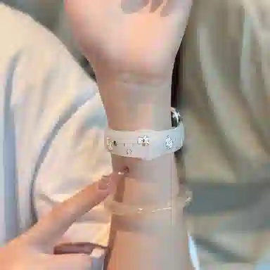 130-180mm applewatch S10s8s9seultra