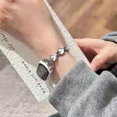 135-200mm xiaomi976543nfcinsins